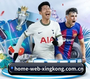 home-web-xingkong.com.cn APP